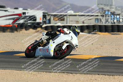 media/Jan-14-2024-SoCal Trackdays (Sun) [[2e55ec21a6]]/Turn 16 Set 1 (1115am)/